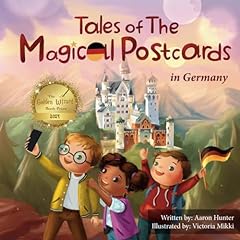 Tales magical postcards for sale  Delivered anywhere in USA 