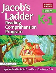 Jacob ladder reading for sale  Delivered anywhere in USA 