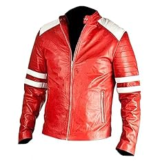 Fight cafe racer d'occasion  Livré partout en Belgiqu