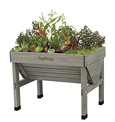 Vegtrug raised bed for sale  Delivered anywhere in USA 