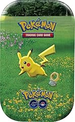 Pokémon pokémon mini d'occasion  Livré partout en France