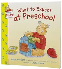 Expect preschool for sale  Delivered anywhere in USA 