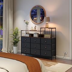 Lyncohome chest drawers for sale  Delivered anywhere in UK