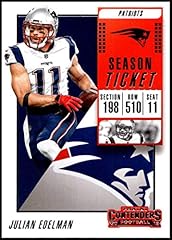 2018 panini contenders for sale  Delivered anywhere in USA 
