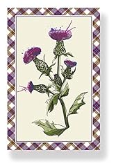 Wild scottish purple for sale  Delivered anywhere in UK