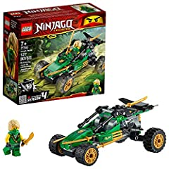 Lego ninjago legacy for sale  Delivered anywhere in USA 