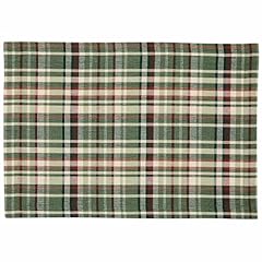 Park designs roycroft for sale  Delivered anywhere in USA 