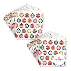 Micasa sucasa weihnachtsservie gebraucht kaufen  Wird an jeden Ort in Deutschland