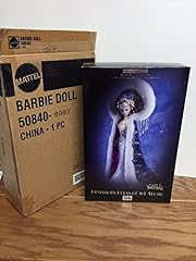 2001 barbie collectibles for sale  Delivered anywhere in USA 