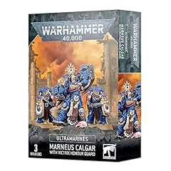 Games workshop warhammer for sale  Delivered anywhere in USA 