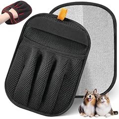 Pet hair removal for sale  Delivered anywhere in USA 