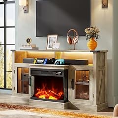 Wlive sided glass for sale  Delivered anywhere in USA 