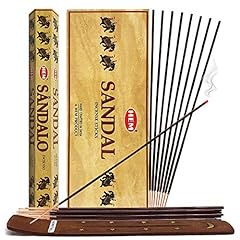 Sandal incense sticks for sale  Delivered anywhere in USA 