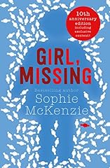 Girl missing top for sale  Delivered anywhere in UK