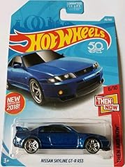 Hot wheels 2018 for sale  Delivered anywhere in USA 