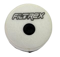 Filtrex foam air for sale  Delivered anywhere in UK