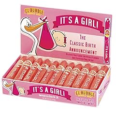 Dubble bubble girl for sale  Delivered anywhere in USA 