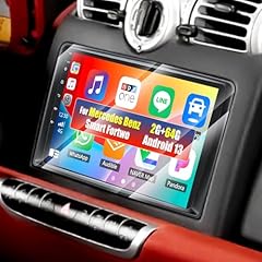 Iliehu 64g android gebraucht kaufen  Wird an jeden Ort in Deutschland
