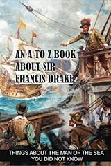 Book sir francis for sale  Delivered anywhere in UK