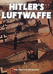 Hitler luftwaffe tony for sale  Delivered anywhere in UK