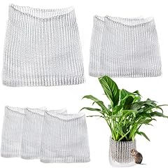 6pcs root guard for sale  Delivered anywhere in USA 