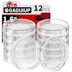 1.6 x1.6 round for sale  Delivered anywhere in USA 