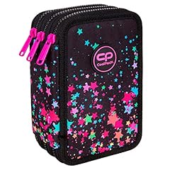 Coolpack fach mäppchen gebraucht kaufen  Wird an jeden Ort in Deutschland
