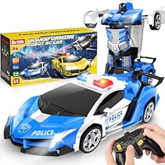Britik toys kids for sale  Delivered anywhere in UK
