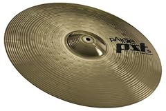 Paiste pst medium gebraucht kaufen  Wird an jeden Ort in Deutschland