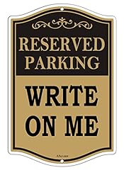 Custom blank reserved for sale  Delivered anywhere in USA 