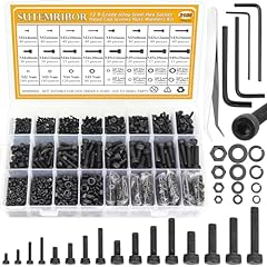 Sutemribor 2180 pieces for sale  Delivered anywhere in USA 