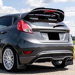 Spoilerking add rear for sale  Delivered anywhere in USA 