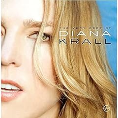 Best diana krall for sale  Delivered anywhere in USA 