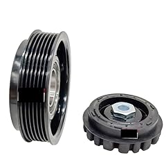 Compressor compatible with gebraucht kaufen  Wird an jeden Ort in Deutschland