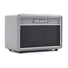Blackstar core beam for sale  Delivered anywhere in UK