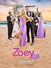 Zoey 102 for sale  Delivered anywhere in USA 