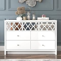 Galano iris drawer for sale  Delivered anywhere in UK