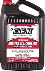 Oem recochem asian for sale  Delivered anywhere in USA 