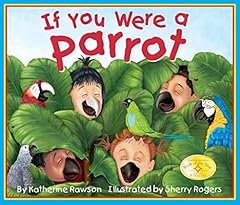 You were parrot d'occasion  Livré partout en France