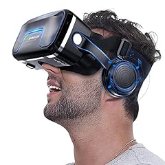 Vrlekam occhiali per usato  Spedito ovunque in Italia 