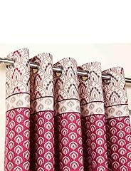 Catherine lansfield kashmir for sale  Delivered anywhere in UK