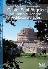 Castel sant angelo. usato  Spedito ovunque in Italia 