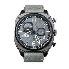 Avi men 45mm for sale  Delivered anywhere in USA 