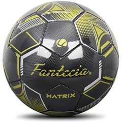 Fantecia ballon foot d'occasion  Livré partout en France