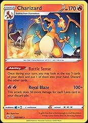 Pokemon charizard 025 for sale  Delivered anywhere in USA 