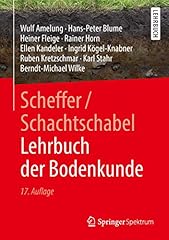 Scheffer schachtschabel lehrbu gebraucht kaufen  Wird an jeden Ort in Deutschland