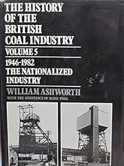 History british coal for sale  Delivered anywhere in Ireland