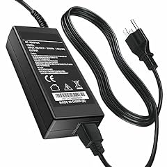 Marg adapter charger for sale  Delivered anywhere in USA 