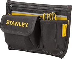 Stanley 179 marsupio usato  Spedito ovunque in Italia 