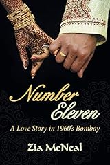 Number eleven love for sale  Delivered anywhere in USA 